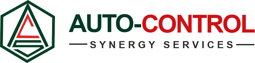 Auto-Control Synergy Services
